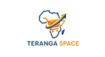 Teranga Store  - Accueil