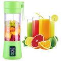 Mini Mixeur Portable
