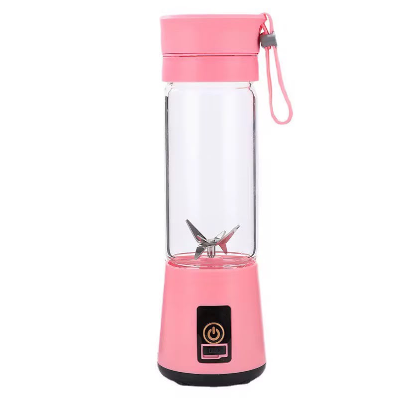 Mini Mixeur Portable