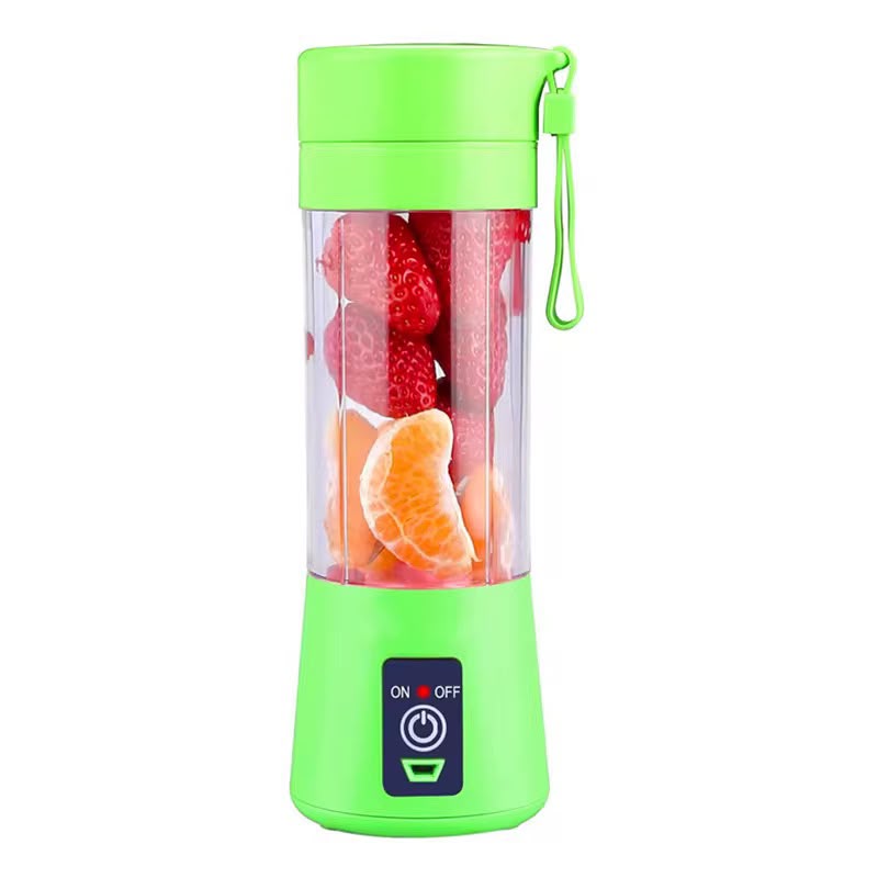 Mini Mixeur Portable